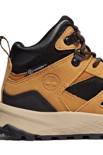 Timberland Çocuk Bot TB1A5NV32311
