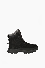Timberland Tbl Orıgınals Ultra Mıd Lace Up Erkek Bot TB1A44SS0151