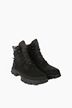 Timberland Tbl Orıgınals Ultra Mıd Lace Up Erkek Bot TB1A44SS0151
