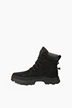 Timberland Tbl Orıgınals Ultra Mıd Lace Up Erkek Bot TB1A44SS0151