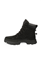 Timberland Tbl Orıgınals Ultra Mıd Lace Up Erkek Bot TB1A44SS0151