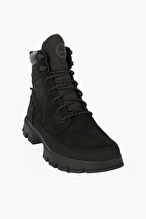 Timberland Tbl Orıgınals Ultra Mıd Lace Up Erkek Bot TB1A44SS0151
