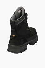 Timberland Tbl Orıgınals Ultra Mıd Lace Up Erkek Bot TB1A44SS0151