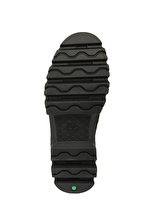 Timberland Tbl Orıgınals Ultra Mıd Lace Up Erkek Bot TB1A44SS0151