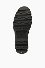 Timberland Tbl Orıgınals Ultra Mıd Lace Up Erkek Bot TB1A44SS0151