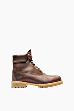 Timberland Erkek Bot TB1270972141