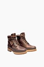 Timberland Erkek Bot TB1270972141
