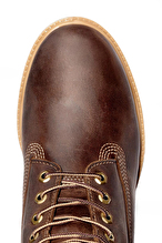 Timberland Erkek Bot TB1270972141