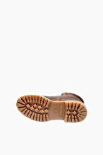 Timberland Erkek Bot TB1270972141