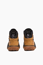Timberland GreenStrıde Motıon 6 Mıd Bungee Çocuk Bot TB1A649C2311