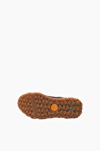 Timberland GreenStrıde Motıon 6 Mıd Bungee Çocuk Bot TB1A649C2311