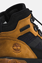 Timberland GreenStrıde Motıon 6 Mıd Bungee Çocuk Bot TB1A649C2311
