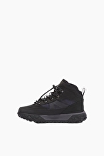 Timberland GreenStrıde Motıon 6 Mıd Bungee Çocuk Bot TB1A673Z0151