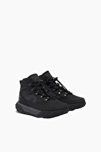 Timberland GreenStrıde Motıon 6 Mıd Bungee Çocuk Bot TB1A673Z0151