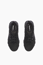 Timberland GreenStrıde Motıon 6 Mıd Bungee Çocuk Bot TB1A673Z0151