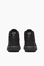 Timberland GreenStrıde Motıon 6 Mıd Bungee Çocuk Bot TB1A673Z0151