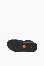 Timberland GreenStrıde Motıon 6 Mıd Bungee Çocuk Bot TB1A673Z0151