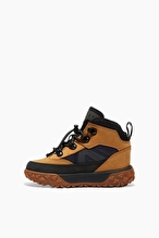 Timberland Çocuk Ayakkabı TB1A66JG2311
