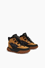 Timberland Çocuk Ayakkabı TB1A66JG2311