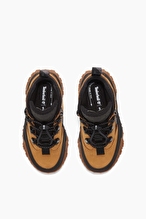 Timberland Çocuk Ayakkabı TB1A66JG2311