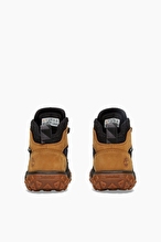 Timberland Çocuk Ayakkabı TB1A66JG2311