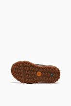 Timberland Çocuk Ayakkabı TB1A66JG2311