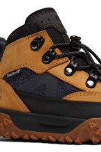 Timberland Çocuk Ayakkabı TB1A66JG2311
