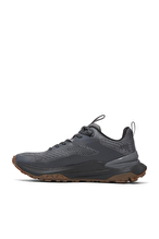 Timberland Motion Access Low Lace Up Erkek Ayakkabı TB0A6DJKEX61