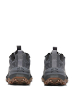 Timberland Motion Access Low Lace Up Erkek Ayakkabı TB0A6DJKEX61