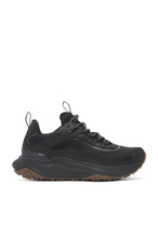 Timberland Motıon Access Low Lace Up Kadın Ayakkabı TB0A2N4BEK91