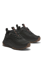 Timberland Motıon Access Low Lace Up Kadın Ayakkabı TB0A2N4BEK91
