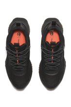 Timberland Motıon Access Low Lace Up Kadın Ayakkabı TB0A2N4BEK91