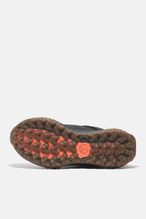 Timberland Motıon Access Low Lace Up Kadın Ayakkabı TB0A2N4BEK91