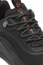 Timberland Motıon Access Low Lace Up Kadın Ayakkabı TB0A2N4BEK91