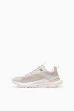 Timberland Motion Access Low Lace Up Erkek Ayakkabı TB0A6DJKENN1