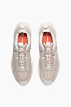 Timberland Motion Access Low Lace Up Erkek Ayakkabı TB0A6DJKENN1