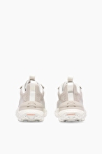 Timberland Motion Access Low Lace Up Erkek Ayakkabı TB0A6DJKENN1