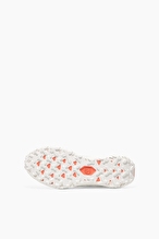 Timberland Motion Access Low Lace Up Erkek Ayakkabı TB0A6DJKENN1