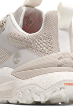 Timberland Motion Access Low Lace Up Erkek Ayakkabı TB0A6DJKENN1