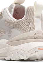 Timberland Motion Access Low Lace Up Erkek Ayakkabı TB0A6DJKENN1