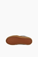 Vans Caldrone Çocuk Ayakkabı VN0005W6LKZ1
