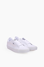Vans Filmore Erkek Ayakkabı VN000CSUWWW1
