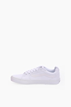 Vans Filmore Erkek Ayakkabı VN000CSUWWW1