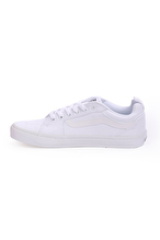 Vans Filmore Erkek Ayakkabı VN000CSUWWW1
