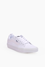 Vans Filmore Erkek Ayakkabı VN000CSUWWW1