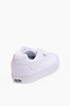 Vans Filmore Erkek Ayakkabı VN000CSUWWW1