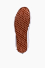 Vans Filmore Erkek Ayakkabı VN000CSUWWW1