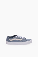Vans Filmore Decon Kadın Ayakkabı VN000CV4CFL1