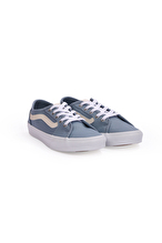 Vans Filmore Decon Kadın Ayakkabı VN000CV4CFL1