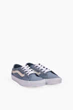 Vans Filmore Decon Kadın Ayakkabı VN000CV4CFL1